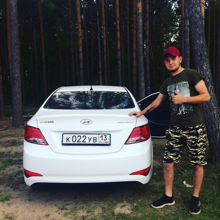 ���������� �������, ���� ������� ����, 27 ���, ������������ ��� ������, ����� � ���������