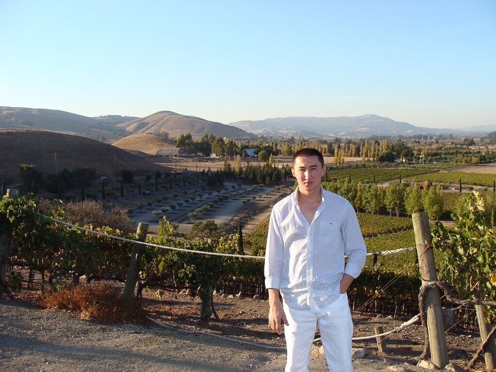 ���������� ������, ���� ������� �����, 40 ���, ������������ ��� ������, ����� � ���������