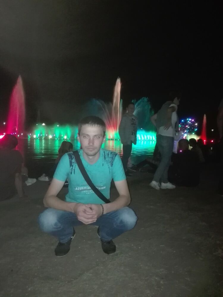  ,   Igor, 36 ,   ,   , c 