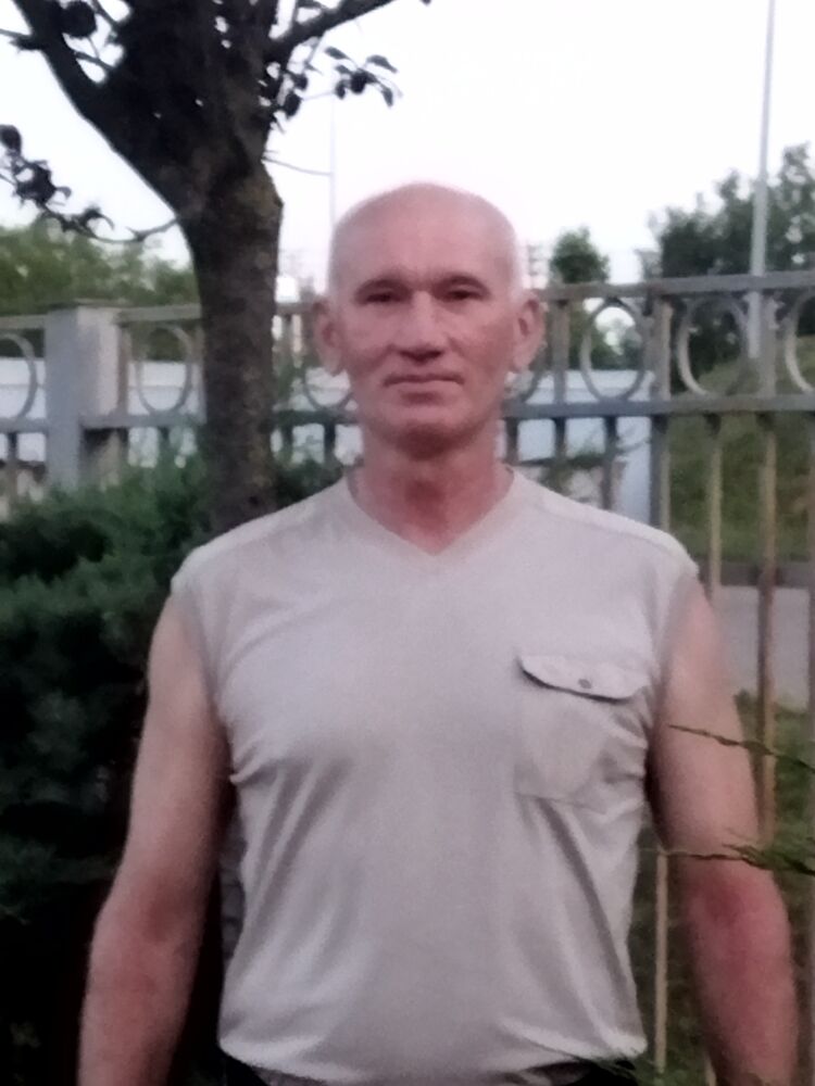  ,   , 52 ,     , c 