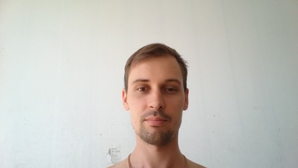  ,   Oleg, 37 ,   ,   , c 