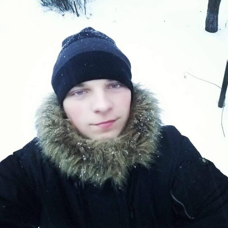 ���� 7086160 ������� ����, 29 ���, ���� ���������� � ���������������