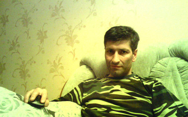  ,   , 57 ,   ,   , c 