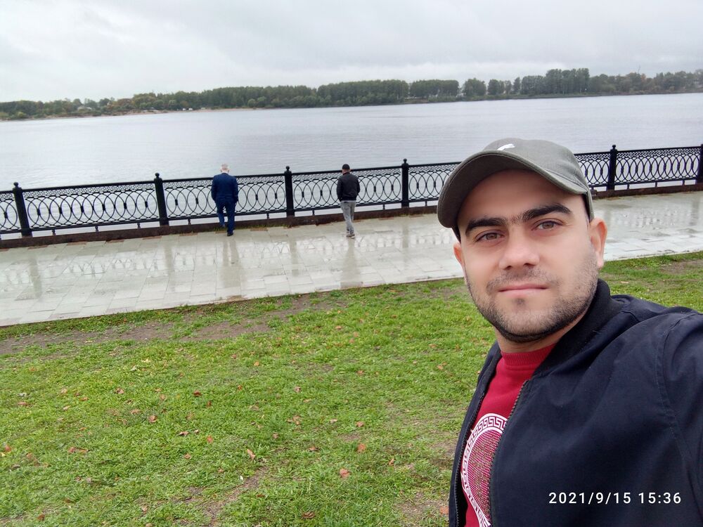  36449080  Askar, 37 ,    