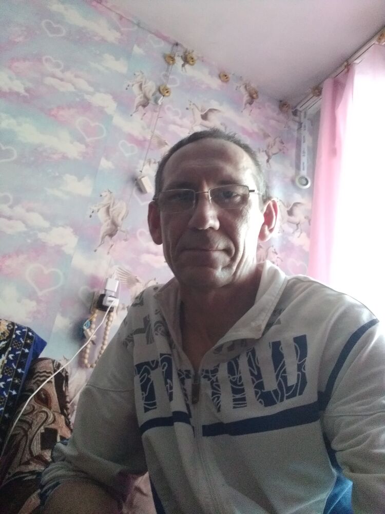  -,   , 50 ,   ,   , c 