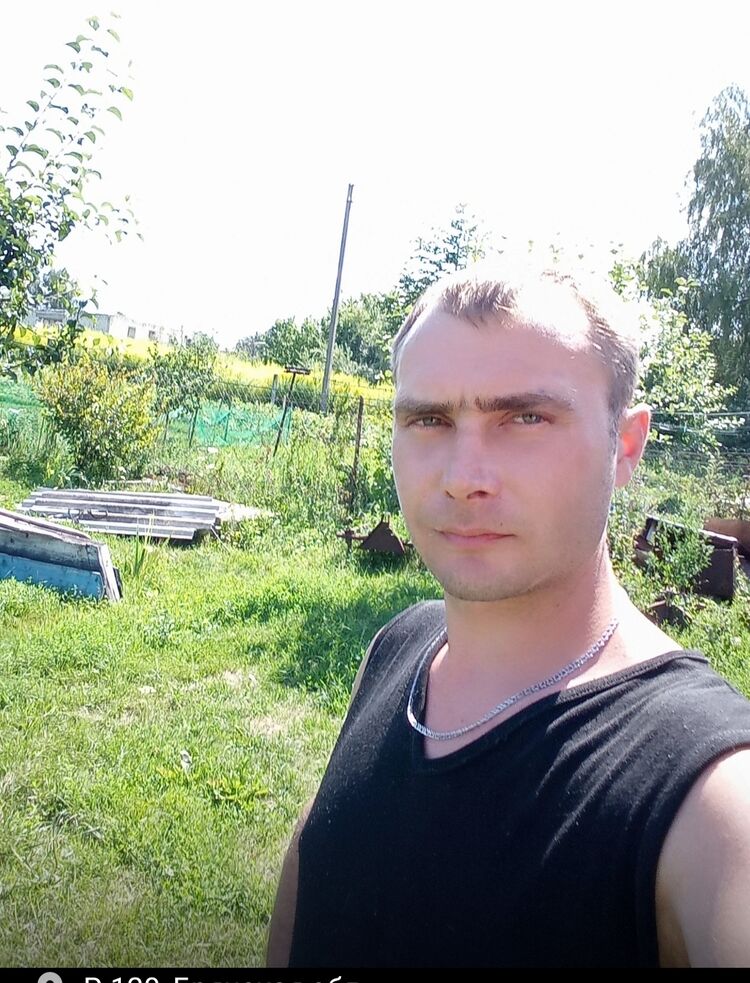  -,   , 38 ,   c 