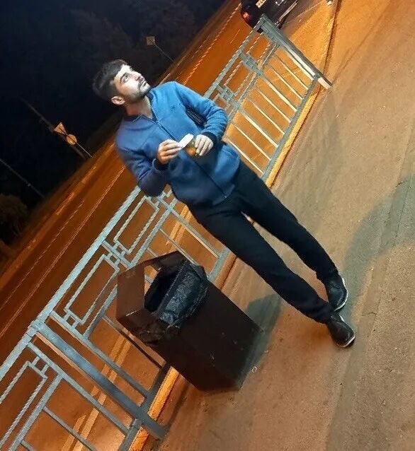 ���� 46844240 ������� ������, 37 ���, ���� ���������� � ��������