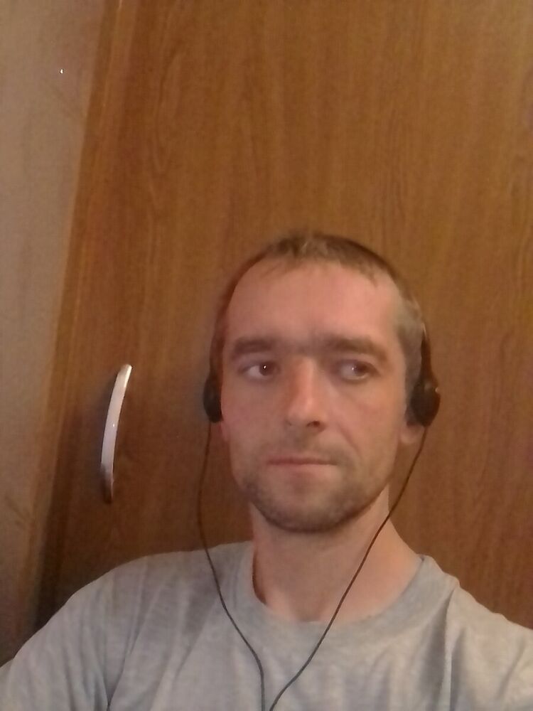  ,   Oleg, 37 ,   ,   , c 
