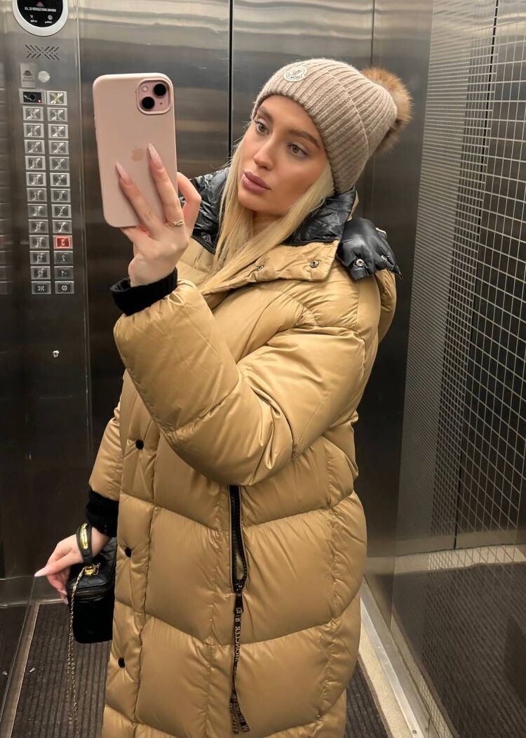 ���� 55869500 ������� ������, 35 ���, ���� ���������� � ������