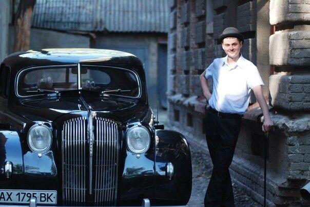 ���� 5449210 ������� ����������, 45 ���, ���� ���������� � ��������