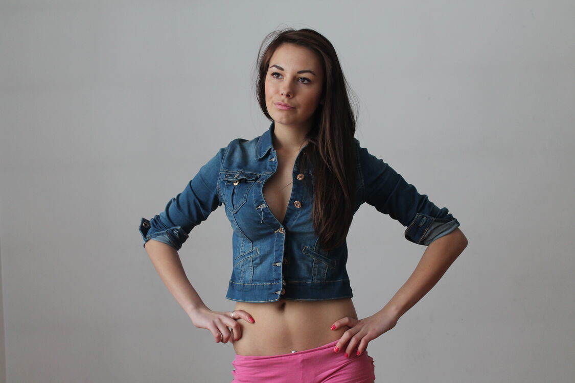  ,   , 22 ,   ,   , c 