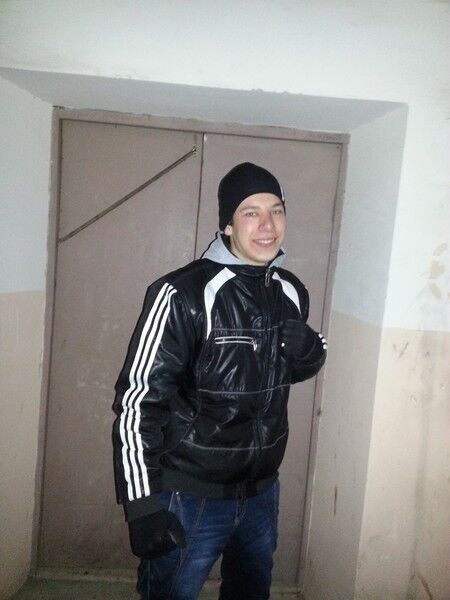 ���� 5348300 ������� ������, 32 ����, ���� ���������� � ������