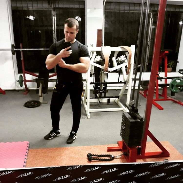 ���� 12292900 ������� ������, 31 ���, ���� ���������� � ������