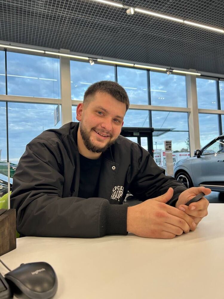 ���������� ���������, ���� ������� ������, 27 ���, ������������ ��� ������, ����� � ���������, c�������� ���������, ���������