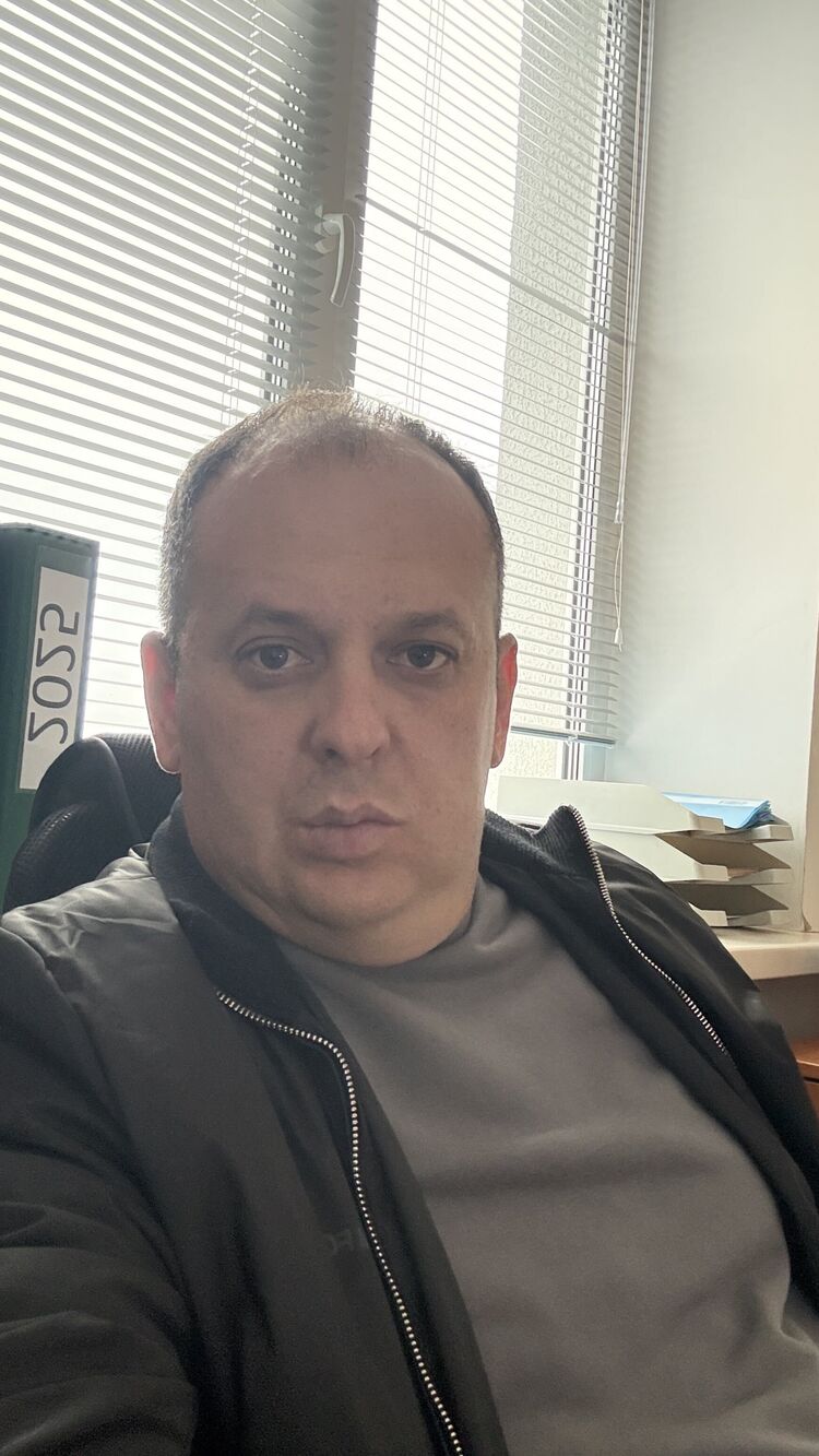 ���� 54886770 ������� �����, 41 ���, ���� ���������� � ������