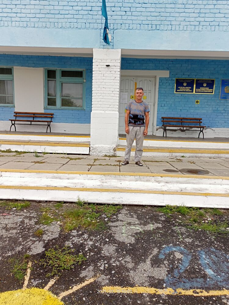 ���� 24696280 ������� ���������, 44 ����, ���� ���������� � ������