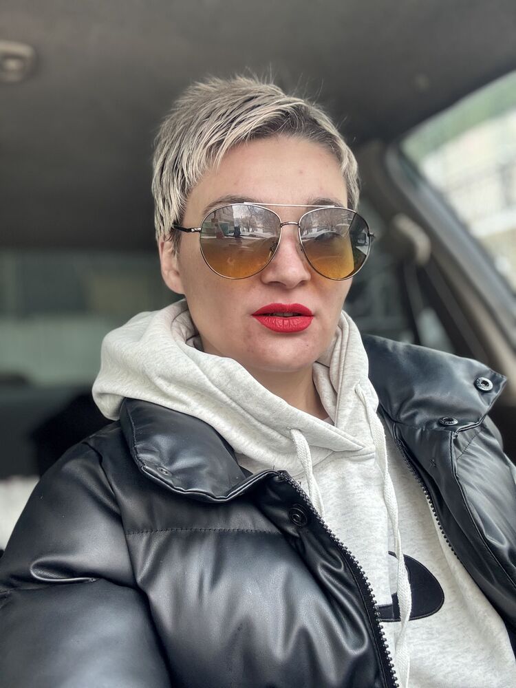  49000830  Katya, 37 ,    