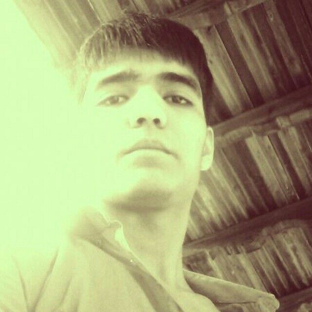  ,   S H E R A, 28 ,   ,   , c 