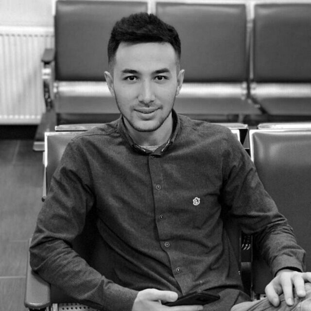  ,   Islom, 34 ,  