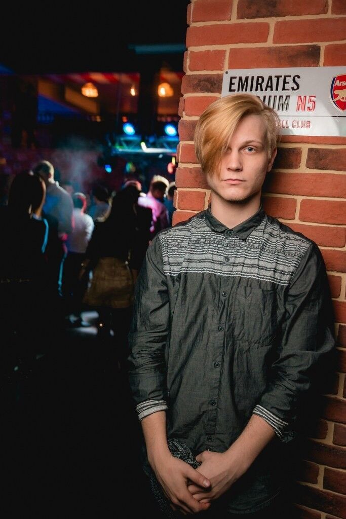 ���� 11416560 ������� ������, 30 ���, ���� ���������� � ����������