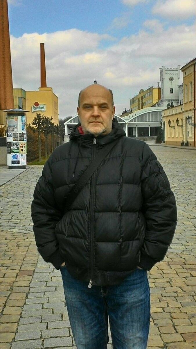  ,   , 53 ,   ,   , c 