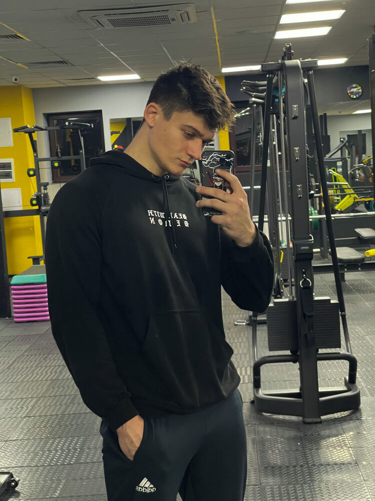 ���� 33058900 ����� �����, 24 ����, ���� ���������� � ����������