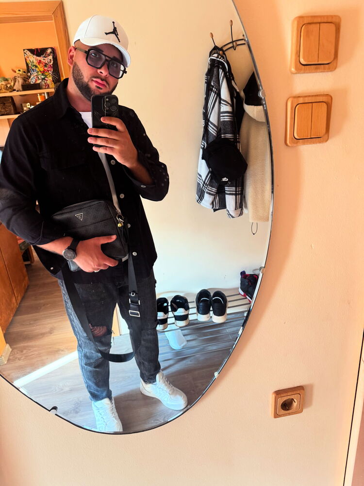 ���������� ������, ���� ����� Ramil, 25 ���, ������������ ��� ������, ����� � ���������, c�������� ���������, ���������