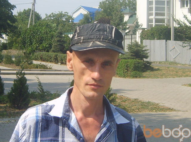  --,   Aaa, 56 ,   