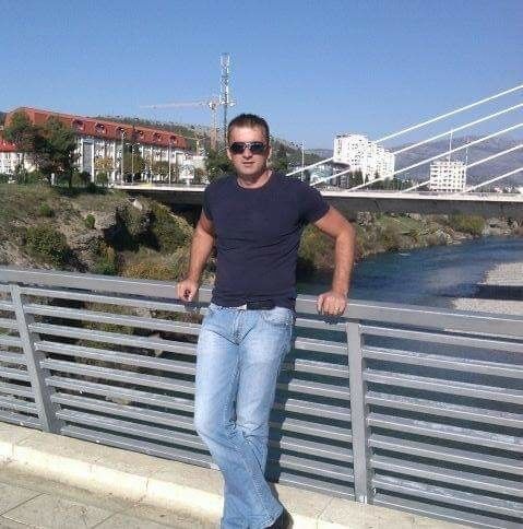 ���������� ������, ���� ������� DV, 41 ���, ������������ ��� ������, ����� � ���������, c�������� ���������