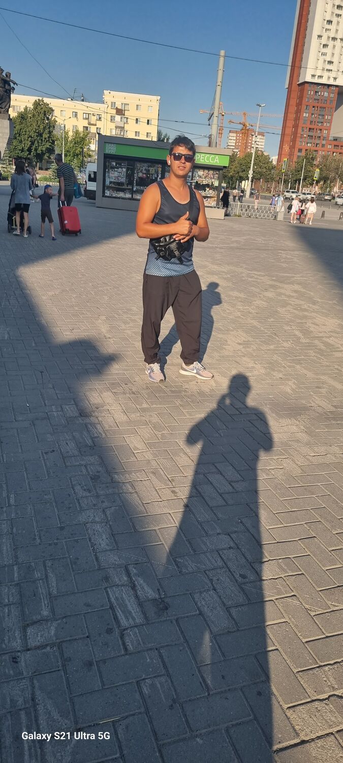  49074220  , 34 ,    
