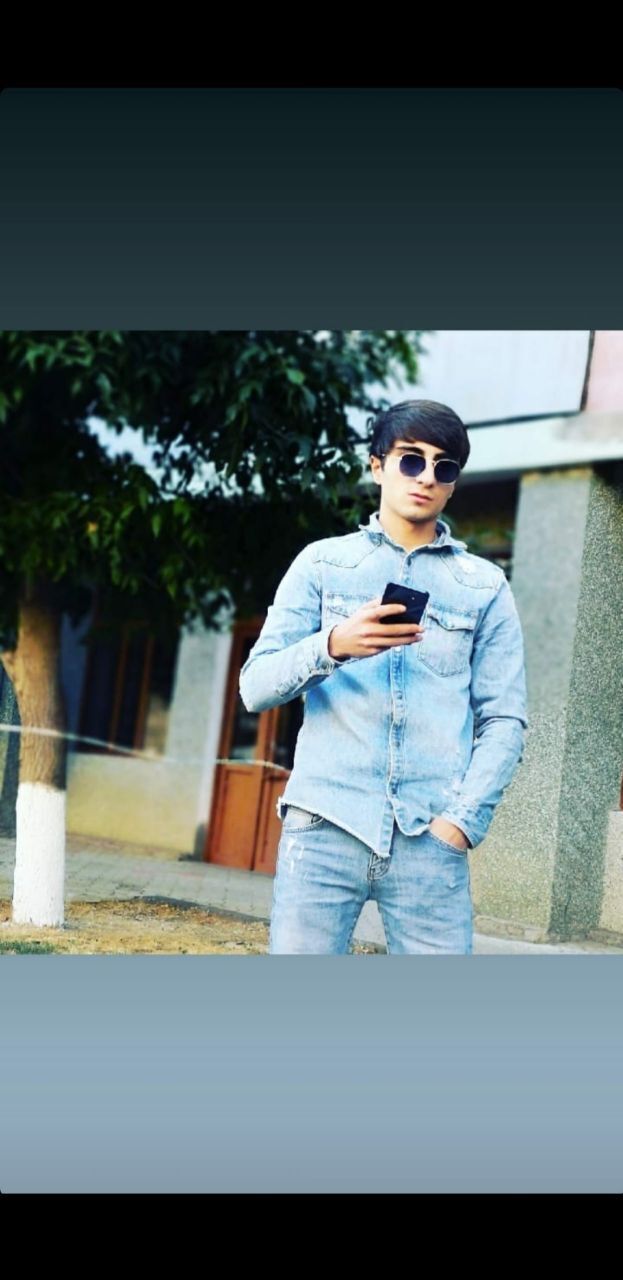 ���� 37262380 ������� ����, 27 ���, ���� ���������� � �������