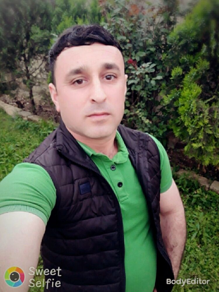 ���������� ������, ���� ������� ������, 43 ����, ������������ ��� ������, ����� � ���������