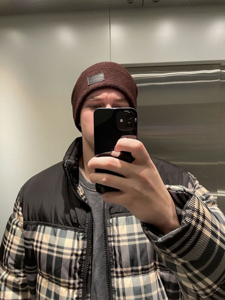 ���� 26742360 ����� ������, 23 ����, ���� ���������� � �������������