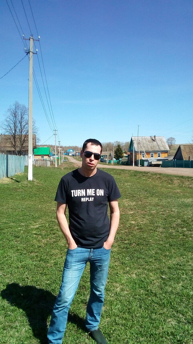  ,   Arsin, 40 ,   ,   , c 