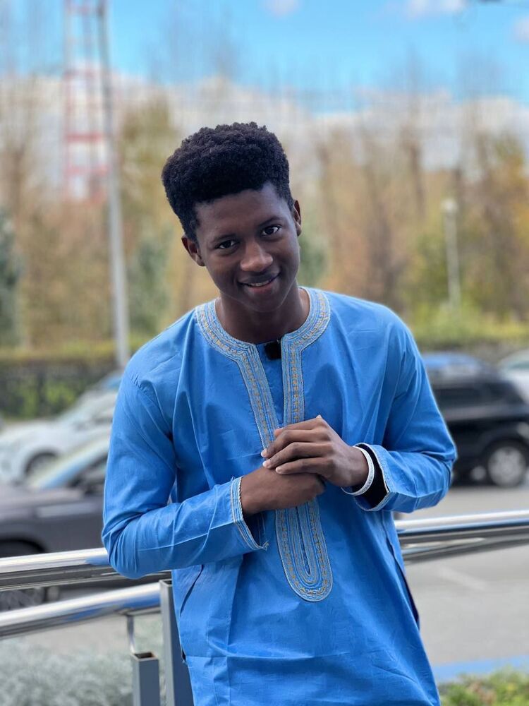 ���� 54262720 ����� �����, 20 ���, ���� ���������� � �������������