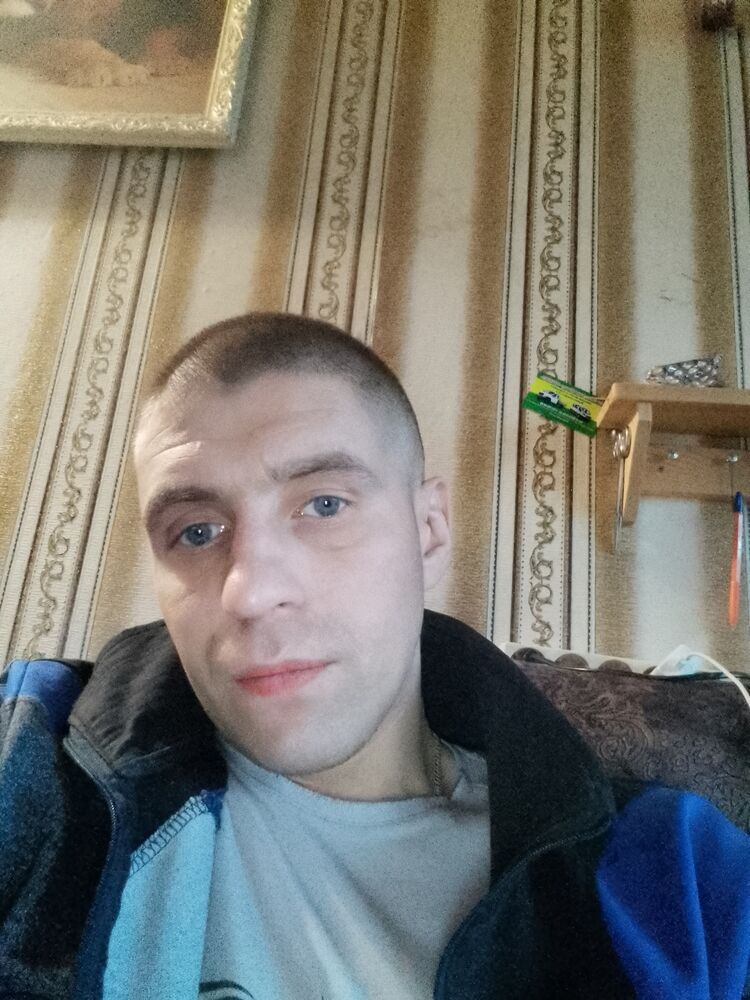  31316070  , 37 ,    