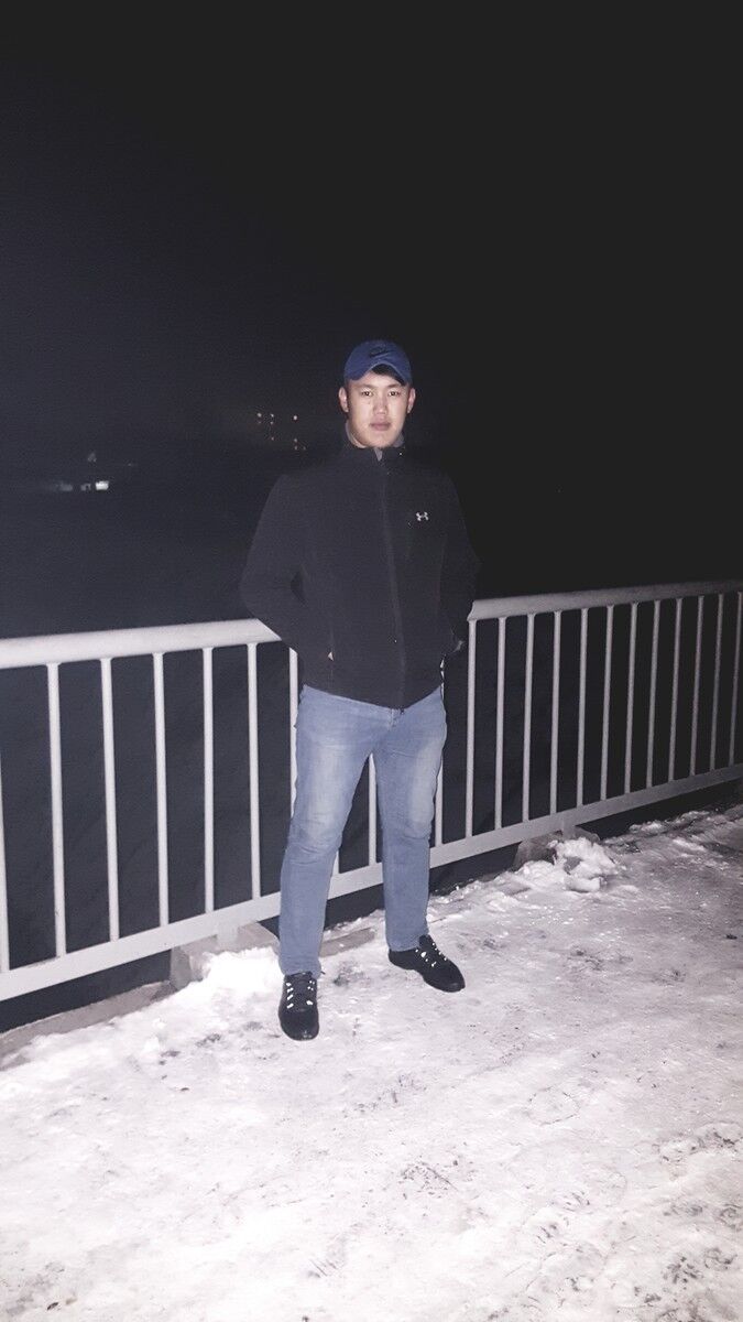  14316880  Nurali, 29 ,    