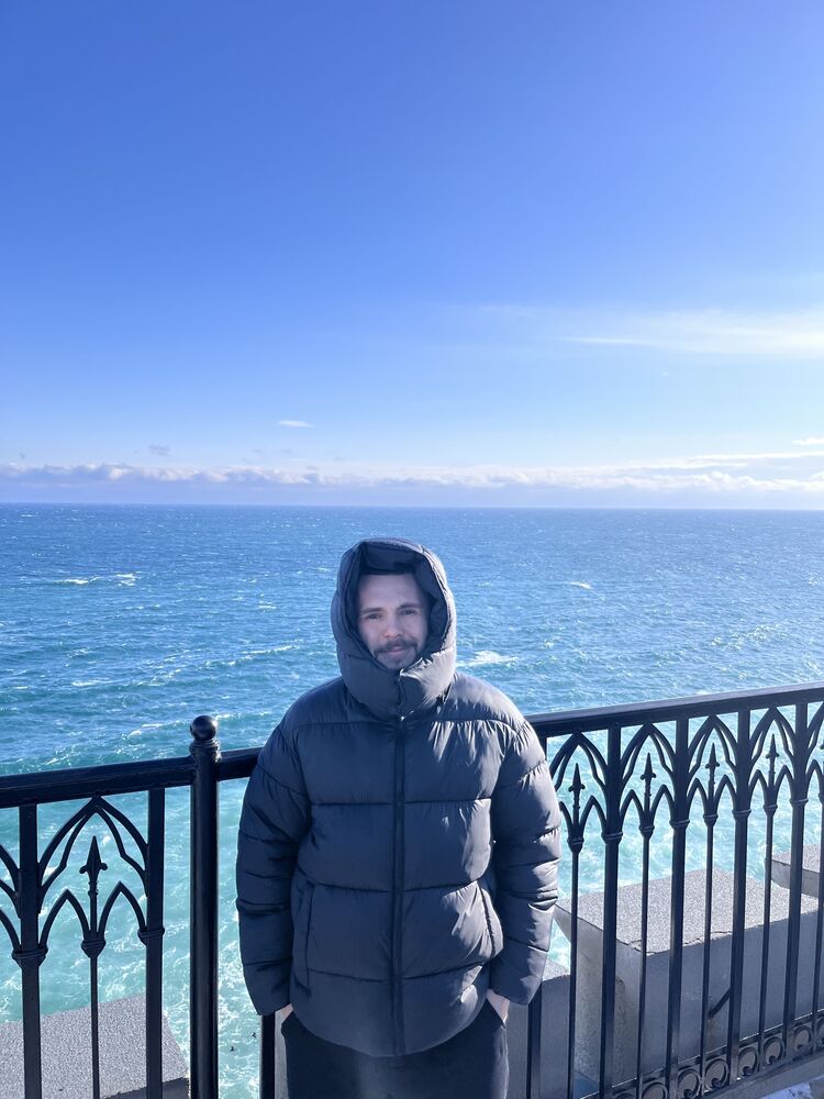 ���������� ������ ��������, ���� ������� ������, 30 ���, ������������ ��� ������, ����� � ���������, c�������� ���������