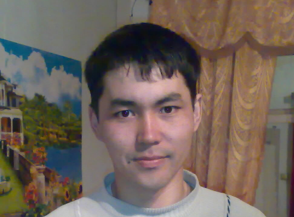 ,   Sabit87kz, 38 ,   ,   , c 