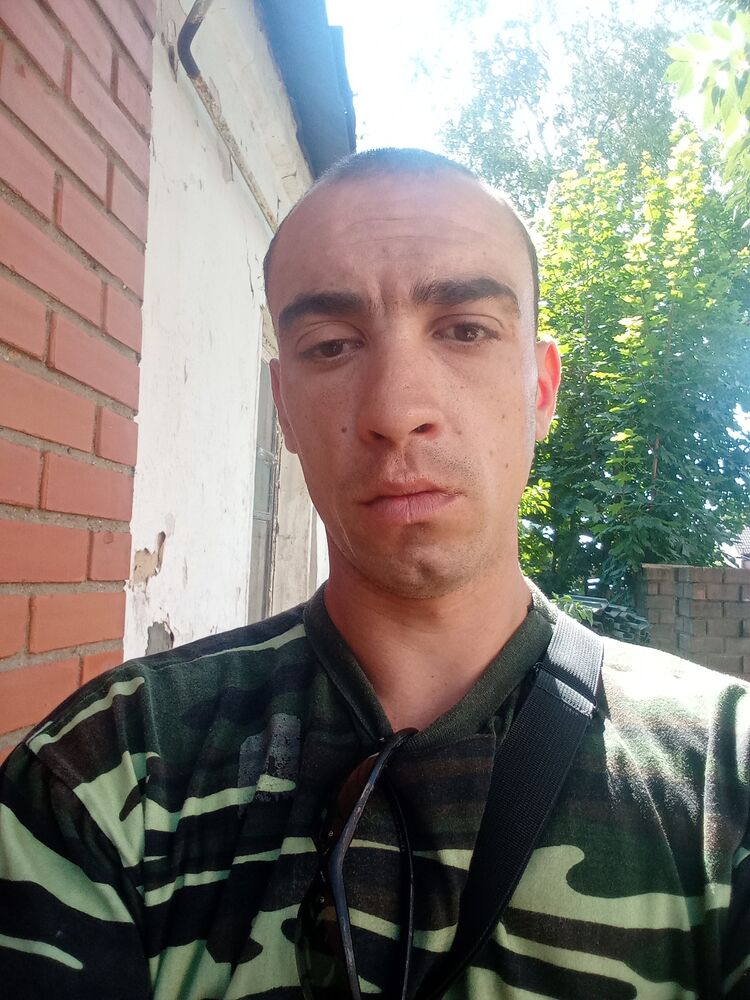  44911620  , 31 ,    