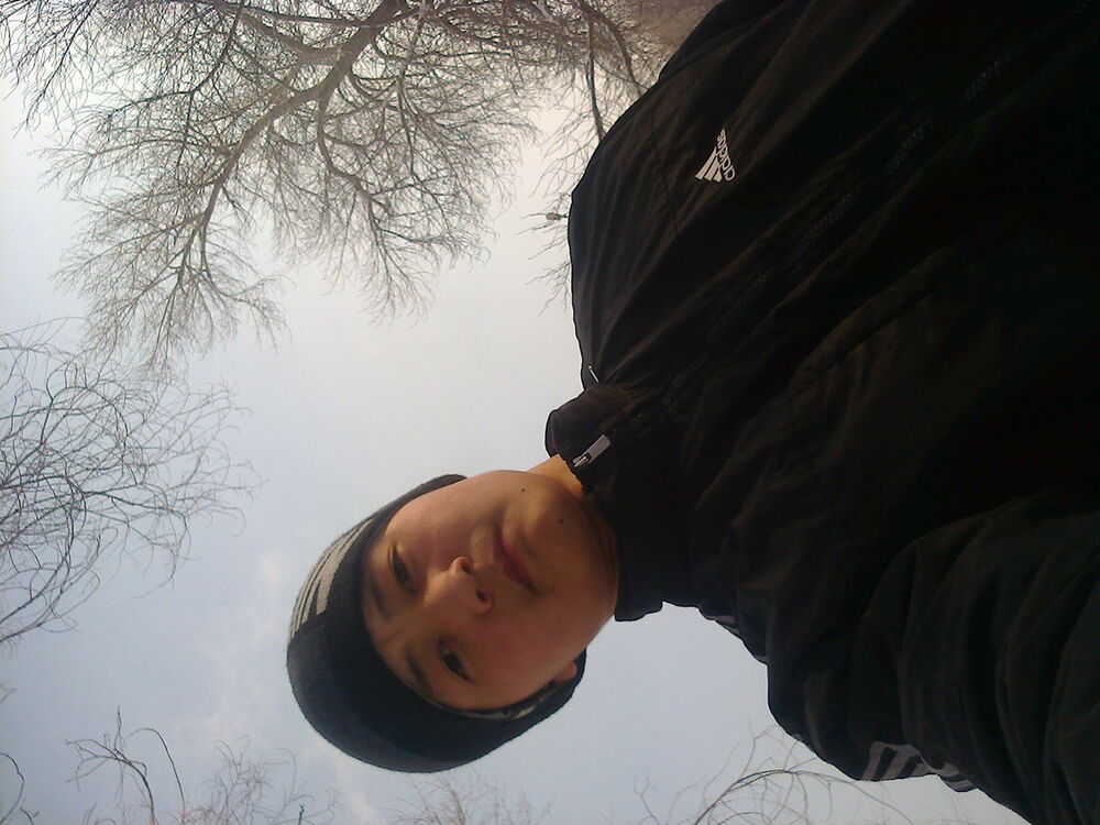  4061250  , 30 ,    -