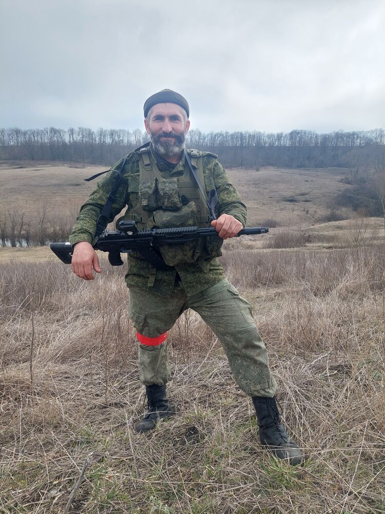 ���������� ������, ���� ������� �����, 49 ���, ������������ ��� ������, ����� � ���������