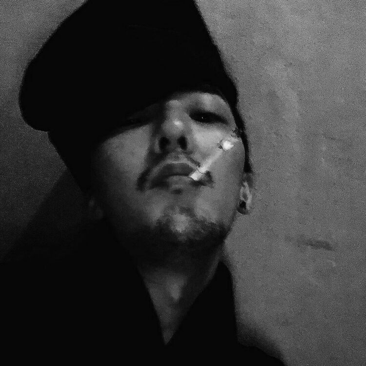 ���� 21128130 ����� Nb, 25 ���, ���� ���������� � ������