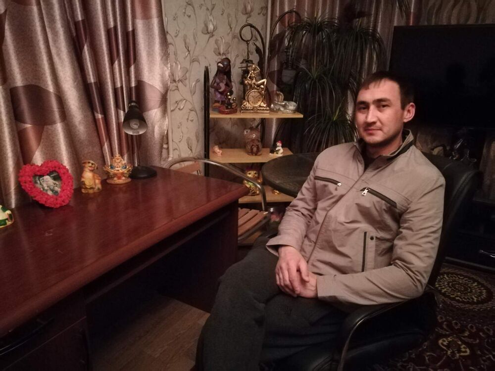 ���� 25669640 ������� ������, 39 ���, ���� ���������� � ��������