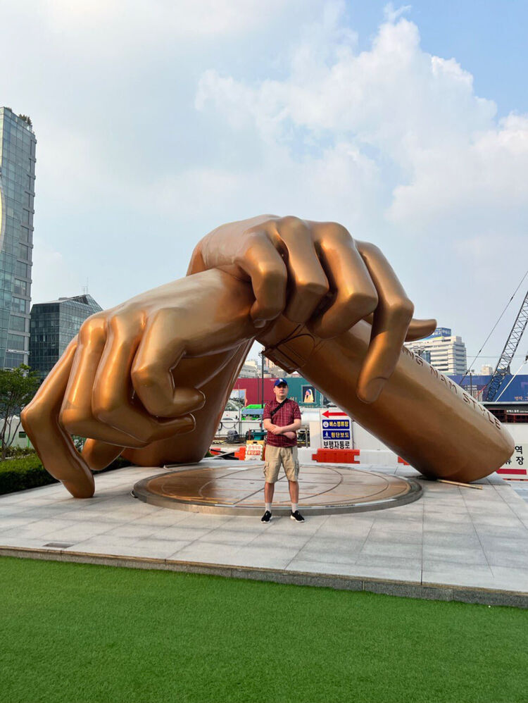 ���������� ������, ���� ������� ������, 37 ���, ������������ ��� ������, ����� � ���������, c�������� ���������, ���������