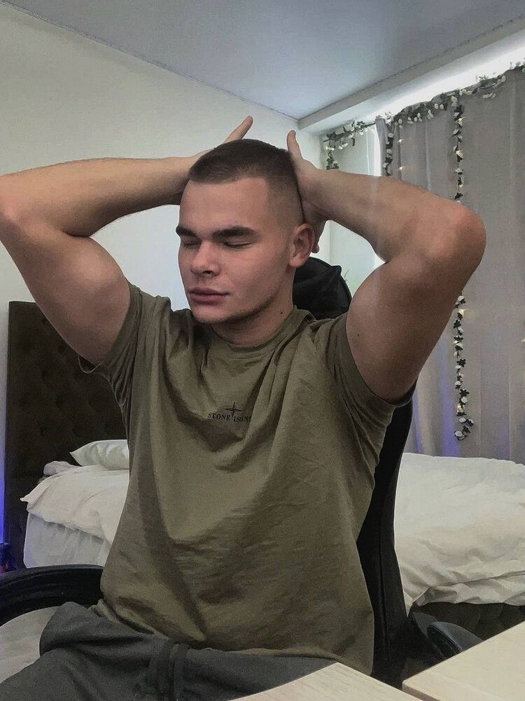  ,   , 35 ,     , c 