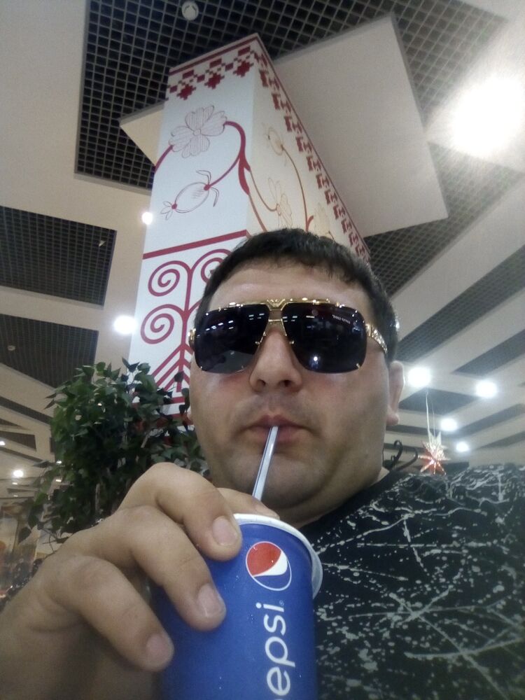  25049480  , 33 ,    