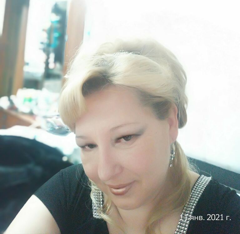  ,   , 49 ,     , c 