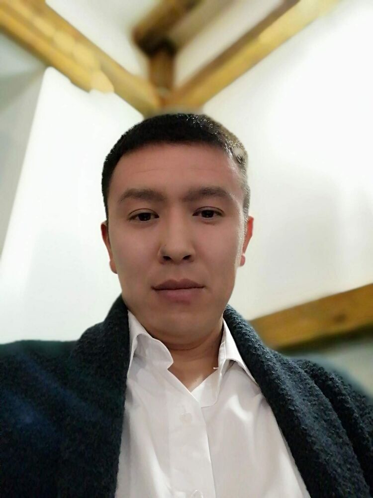 ���� 24325250 ������� ����, 36 ���, ���� ���������� � �������