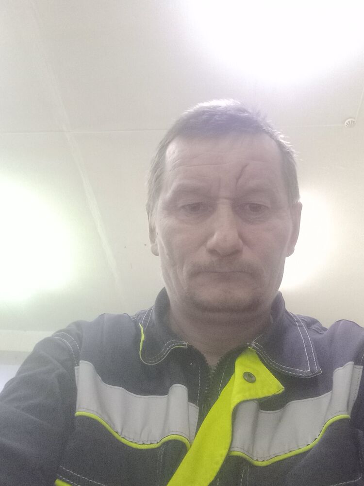 ���� 47962430 ������� ������, 45 ���, ���� ���������� � ������